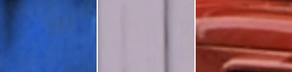 Picture 12.png